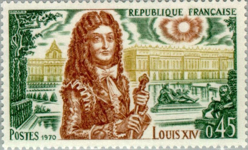 Paris - Briefmarken-Kalender 2017 - Seite 6 0506_l10