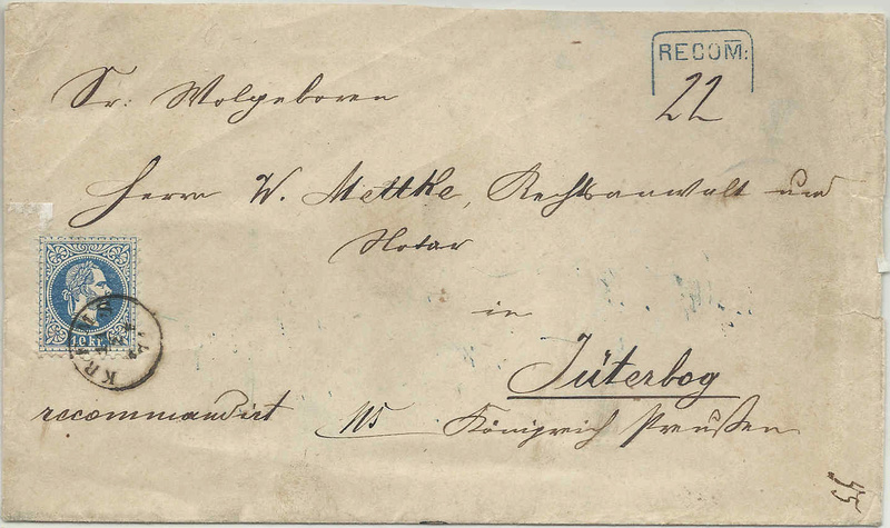 Bilderwettbewerb im April 2017 18710210