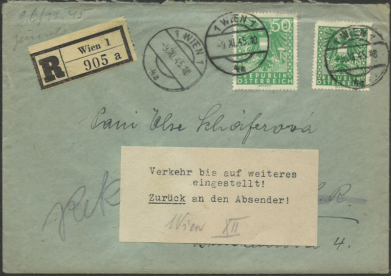 Wappenzeichnung - ANK 714-736 - Belege - Seite 3 25_pfg10