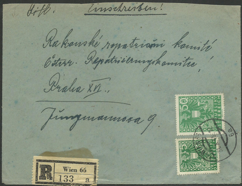 Wappenzeichnung - ANK 714-736 - Belege - Seite 3 25_pfg11