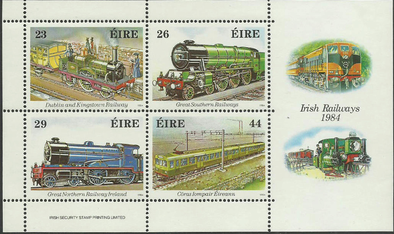 block - Eisenbahn - Seite 5 Irland10