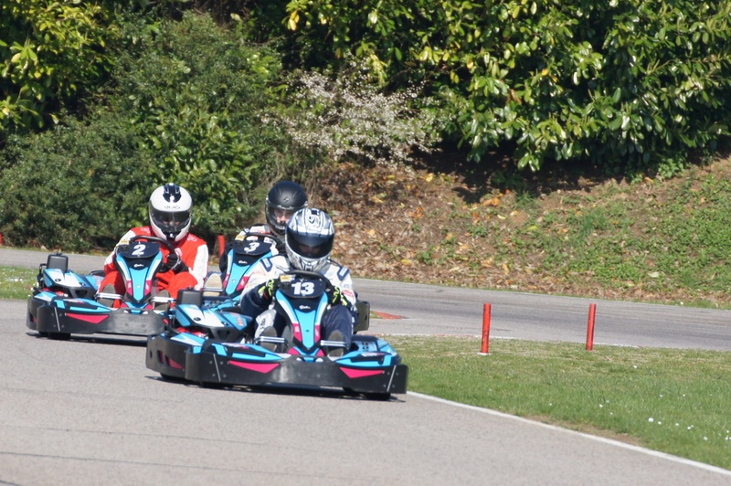 Championnat kart endurance 2017 Dsc00412