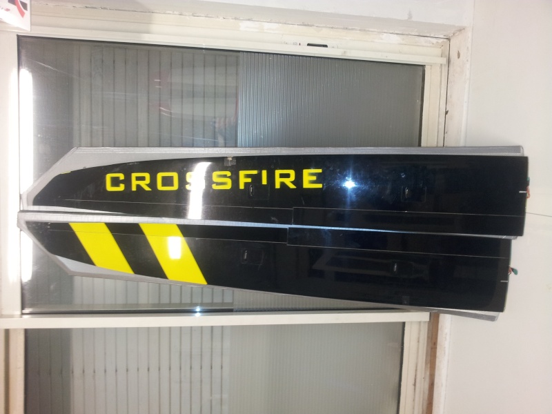 Crossfire 20140430