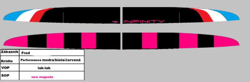 infinity - NEW INFINITY F5J FRED MODELISME - Page 11 Receiv10
