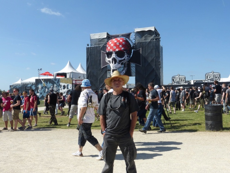 HellFest 2017 Clisson 17-18-19 juin 2017 - Page 2 P1090424