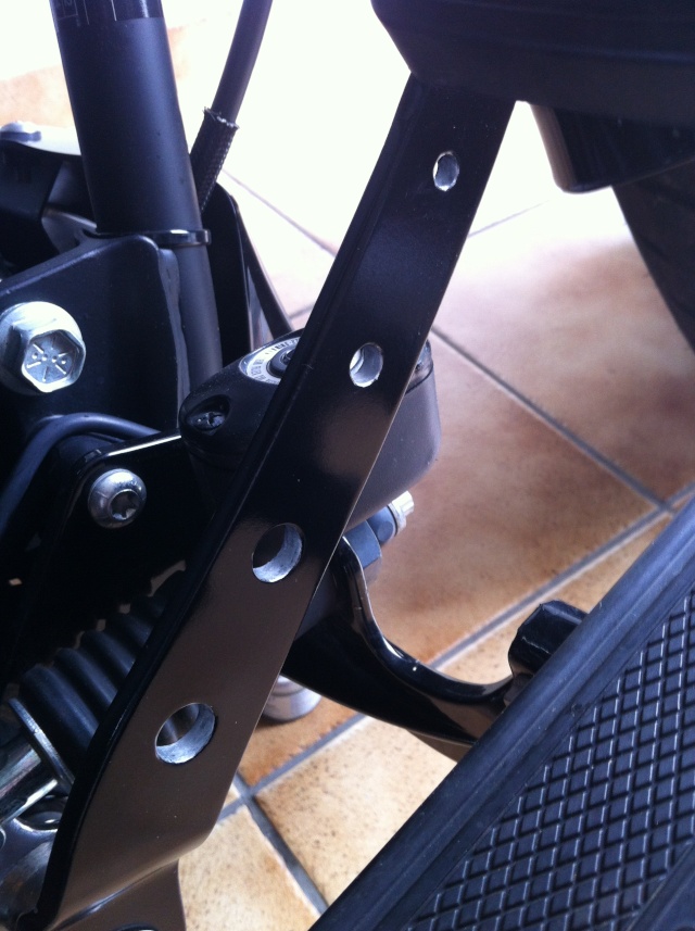 petite modif pedale de frein  Img_3814