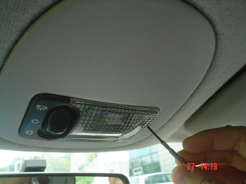 Ma 206 1.4 16v 90 - Page 2 Dsc1010