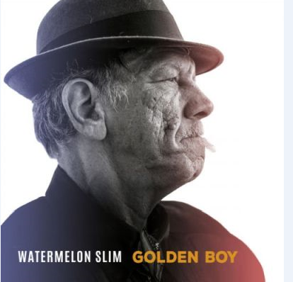 Watermelon Slim – Golden boy (2017) Ws10