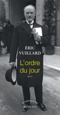 vuillard - Eric VUILLARD (France) 97823327