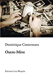 Dominique COSTERMANS (Belgique) 97828810