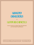 Fiona KIDMAN (Nouvelle-Zélande) Titre_11
