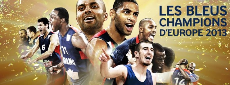 " Le GUIDE MONDIAL des VIDEOS de BASKETBALL " by Fred BULLOT ©  40279510