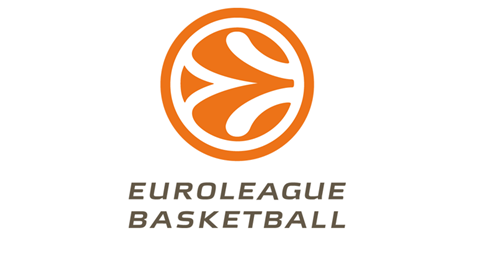 Le GUIDE MONDIAL des VIDEOS de BASKETBALL © Eurole10