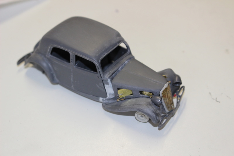 dio épave citroen traction 1/35 Img_5527