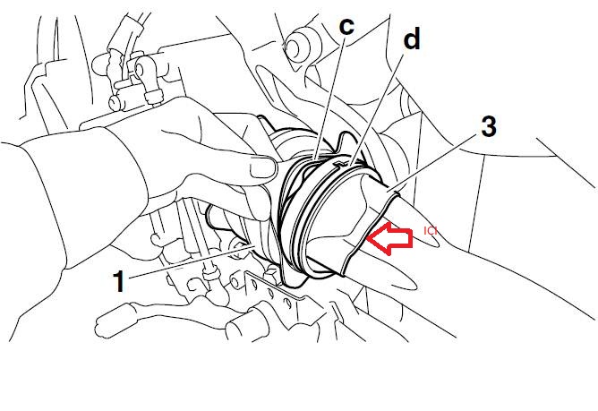 Fuite sur bras oscillant Fuite_10