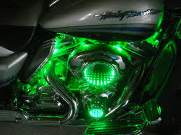 Street Glide CVO combien sommes nous sur Passion-Harley - Page 6 Leds10