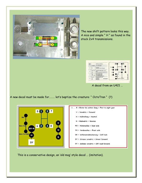 question boite - Page 3 Scan_p28