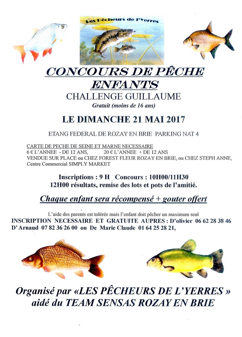 concours de pêche enfant Img00311
