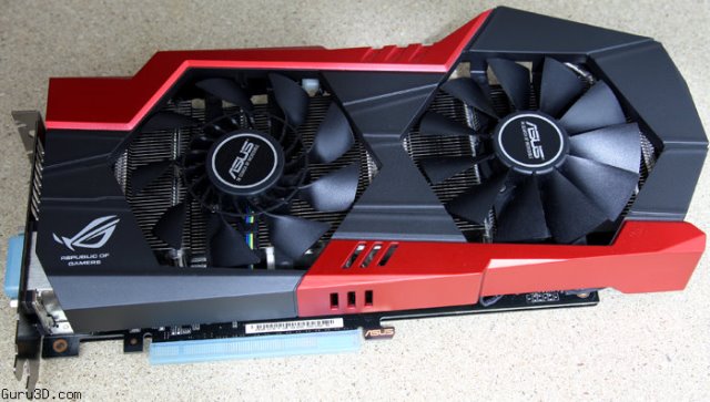 Asus dévoillera bientôt une GTX 760 4GB ROG Asus-r12