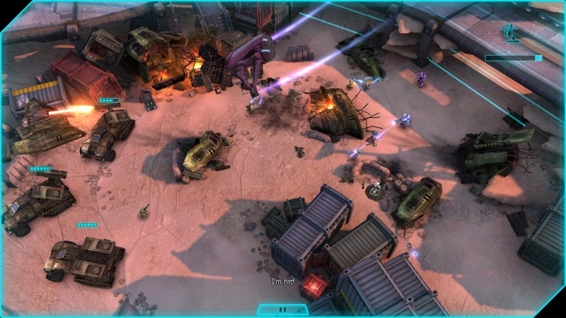 Un jeu de la série Halo enfin sur Steam ! Halo-s10
