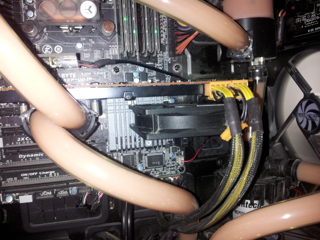 R9 290 X Cooling Mod Nnfklk10