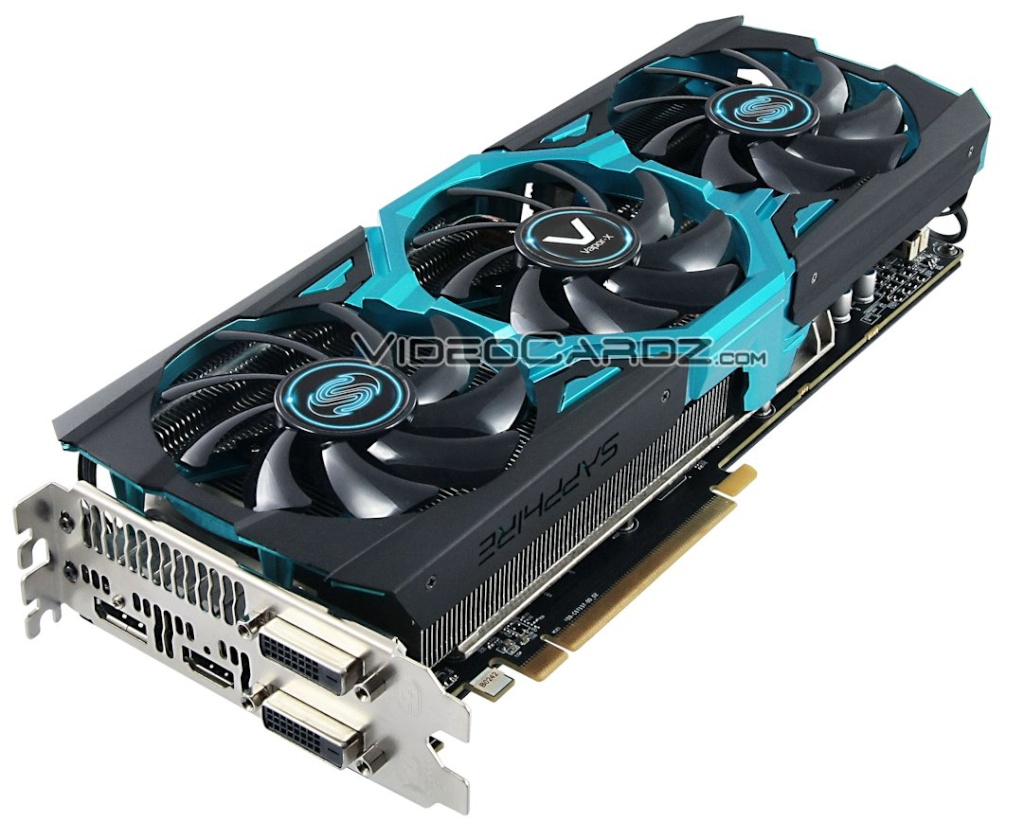 Une Radeon 290X Vapor-X avec 8GB !! Sapphi15