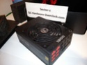 FS- EVGA SuperNOVA 1300 G2 Power Supply Cam00123