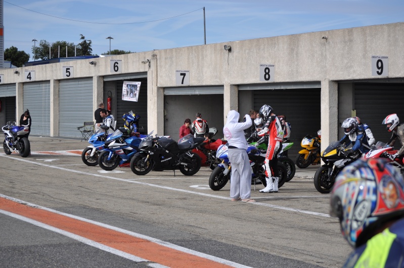 [CR] R6 Family à Lédenon les 11 et 12 mai avec Activebike  Dsc_0210