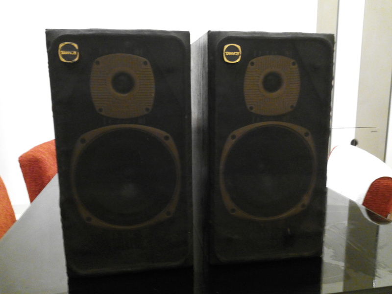 tannoy eclipse (used) Img_2026