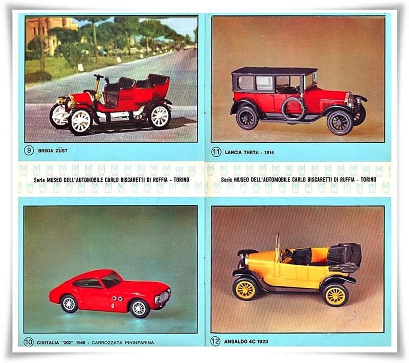 Catalogo 1973 (SISPLA) Duca0019