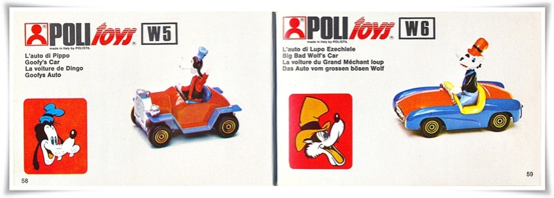 CATALOGO 1972 Polito40