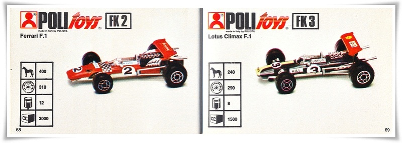 CATALOGO 1972 Polito49