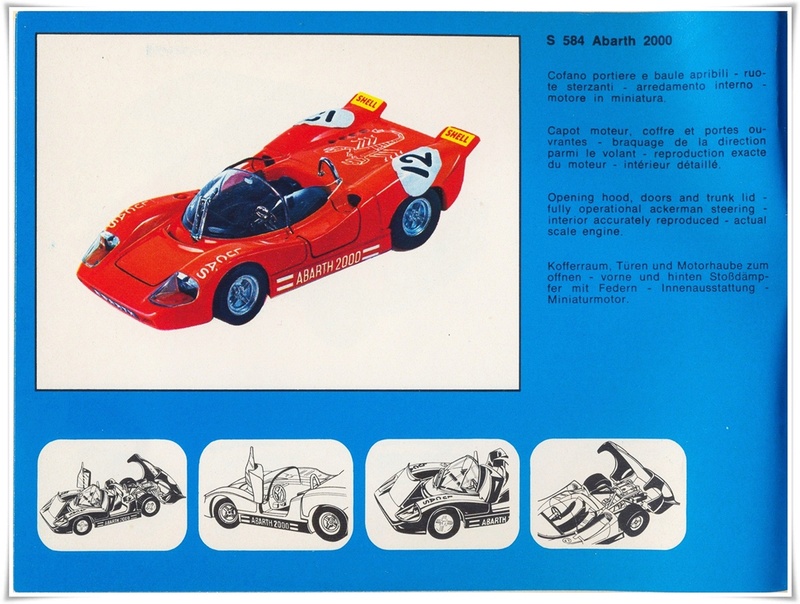 CATALOGO 1971 Scansi15