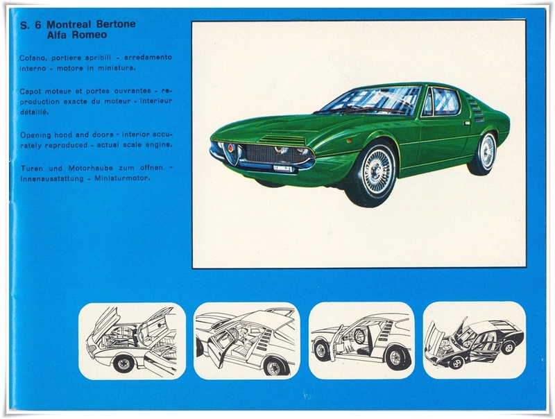 CATALOGO 1971 Scansi19