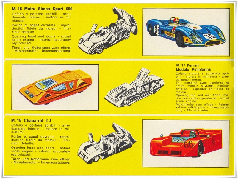 CATALOGO 1971 Scansi26