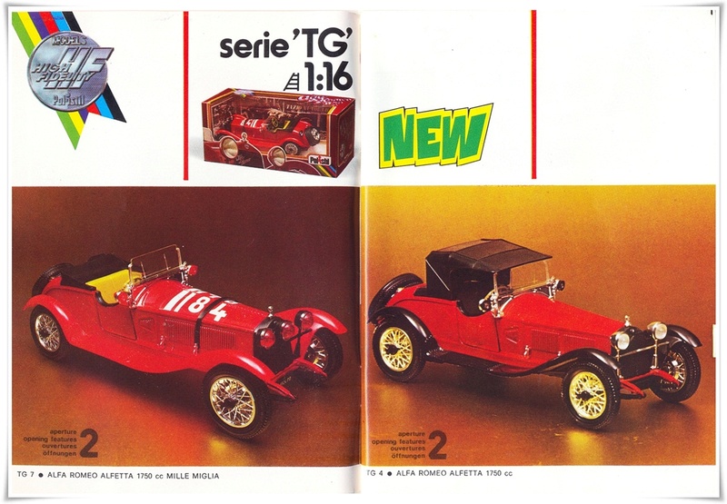 CATALOGO 1980 Scansi72