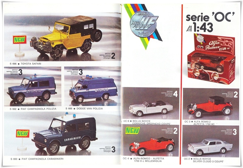 CATALOGO 1980 Scansi77