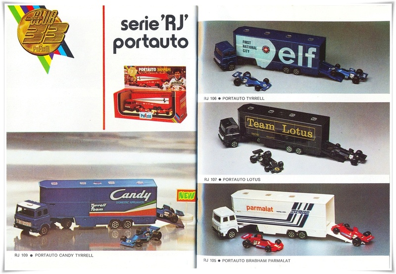 CATALOGO 1980 Scansi87