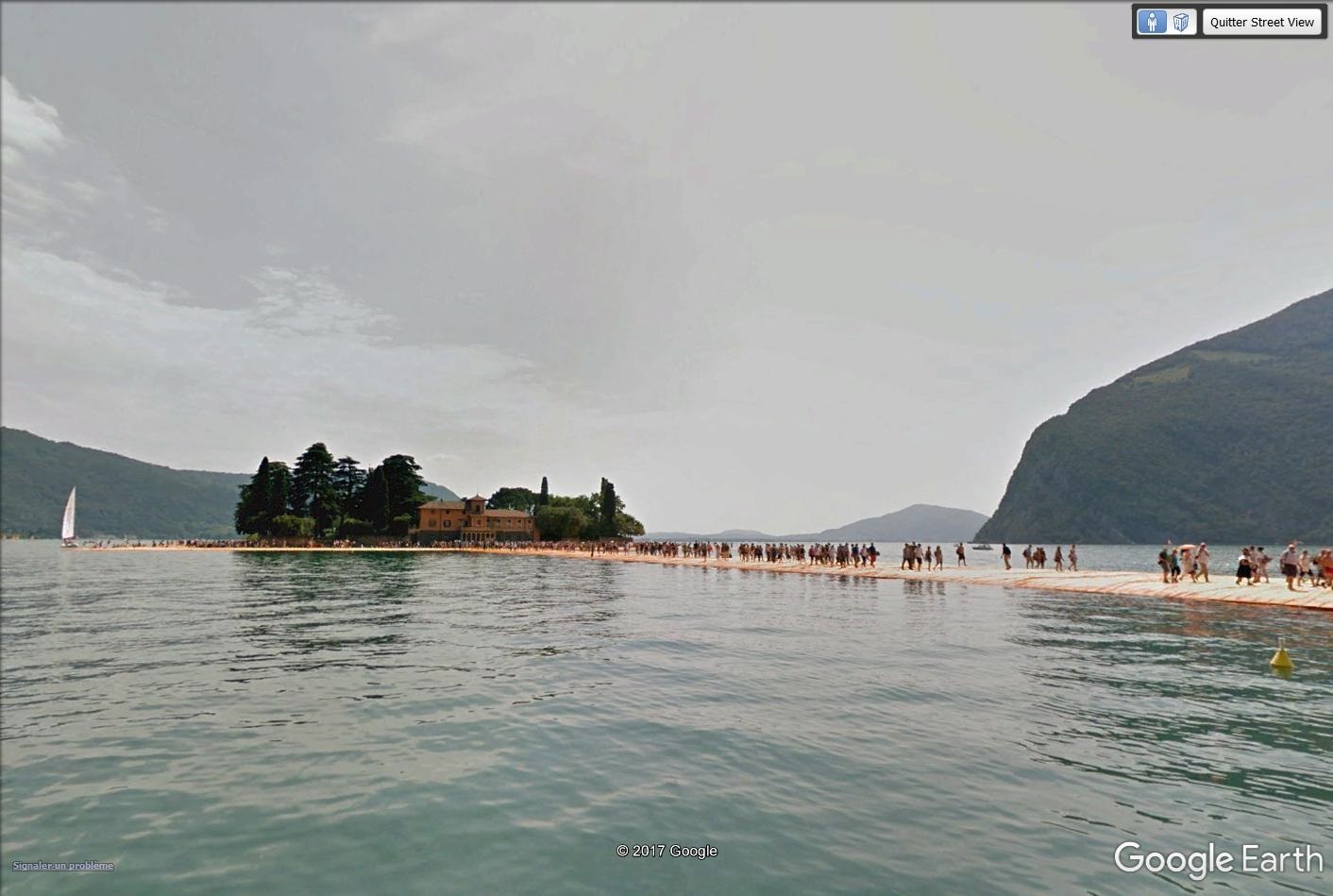 STREET VIEW : le jeu ! - Page 17 Dyfi_s11
