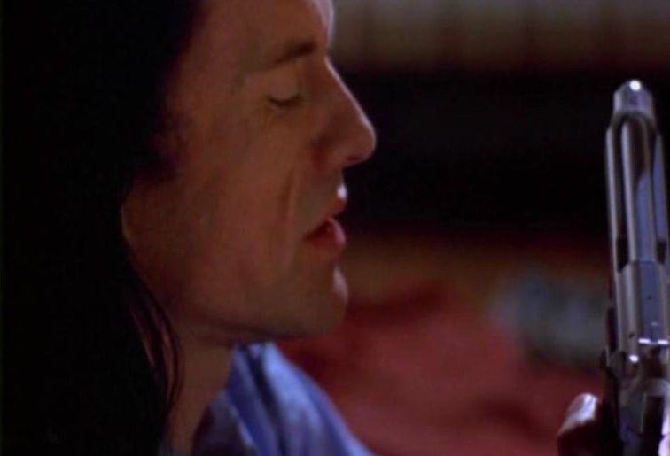 The Room (2005, Tommy Wiseau) The_ro10