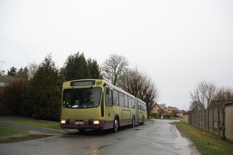 Photos et vidéos des journées " découverte du grand Reims " du 4 et 5 mars 2017 Img_3013