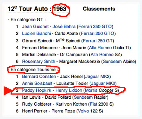 Grand Prix de Leguevin 2014 ( GPL ) - Page 2 Tour_a10