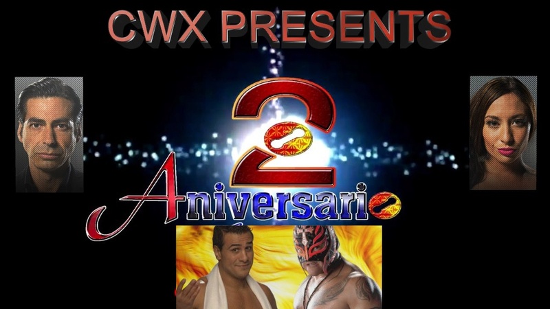 CWX Presents Aniversario '17 (5/23/17) Aniver10