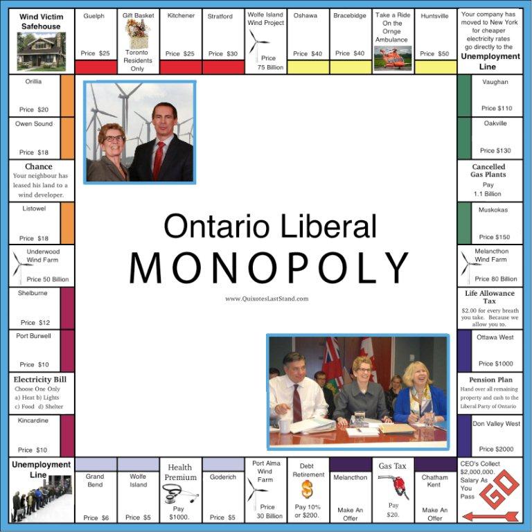 ontario-liberal-monopoly-game11 Ontari10