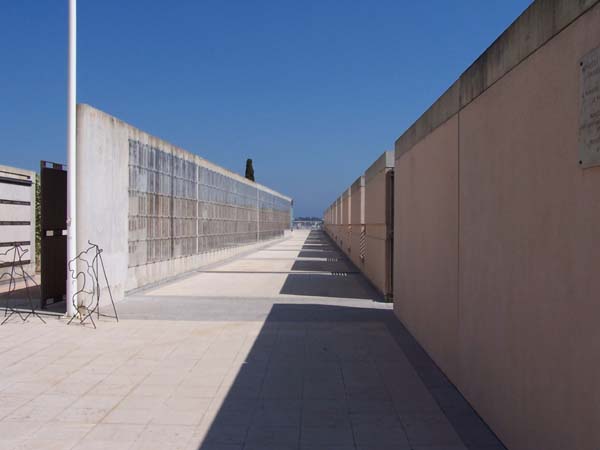 Mémorial des guerres en Indochine a Fréjus 273