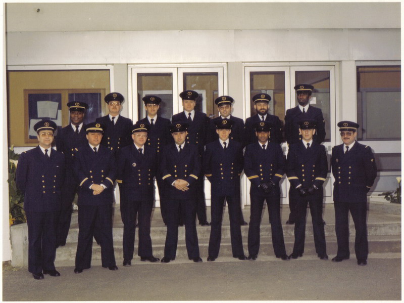 ALBUM PHOTOS DE COURS - ÉCOLE DES FOURRIERS ROCHEFORT 2b10