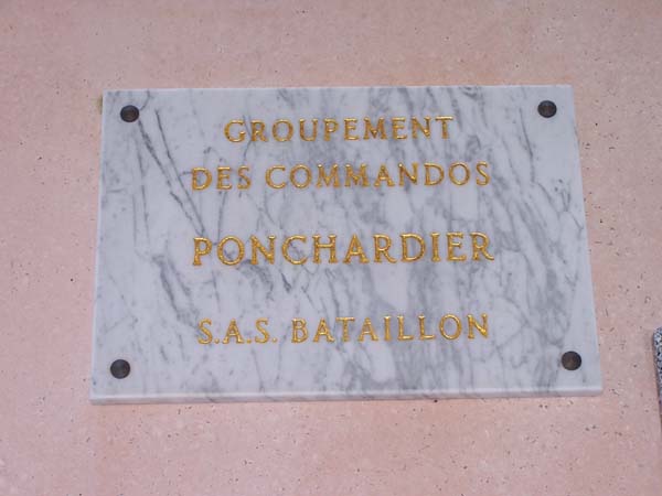 Mémorial des guerres en Indochine a Fréjus 350