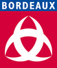 BORDEAUX BASE SOUS-MARINE Logo10