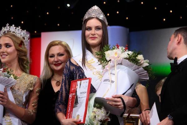 candidatas a miss russia 2017. final: 15 de abril. - Página 4 W5fbti10