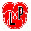 Pensées non religieuses, philosophies, idéologies, sectes, sociétés secrètes ou discrètes, ésotérisme Logolp10